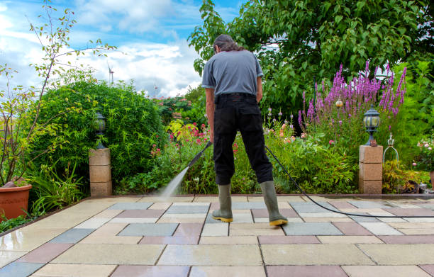 Reliable Saw Creek, PA  Pressure Washing Services Solutions